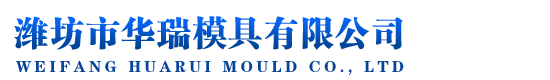 篩網(wǎng),沖孔板,穿孔板